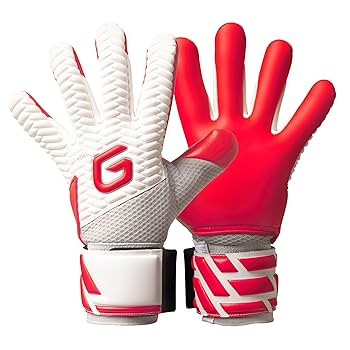 Amazon.co.jp: マトゥーネガティブ プロ GLOVE MATHIEU NEGATIVE